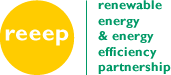 Renewable Energy & Energy Efficiency Partnership